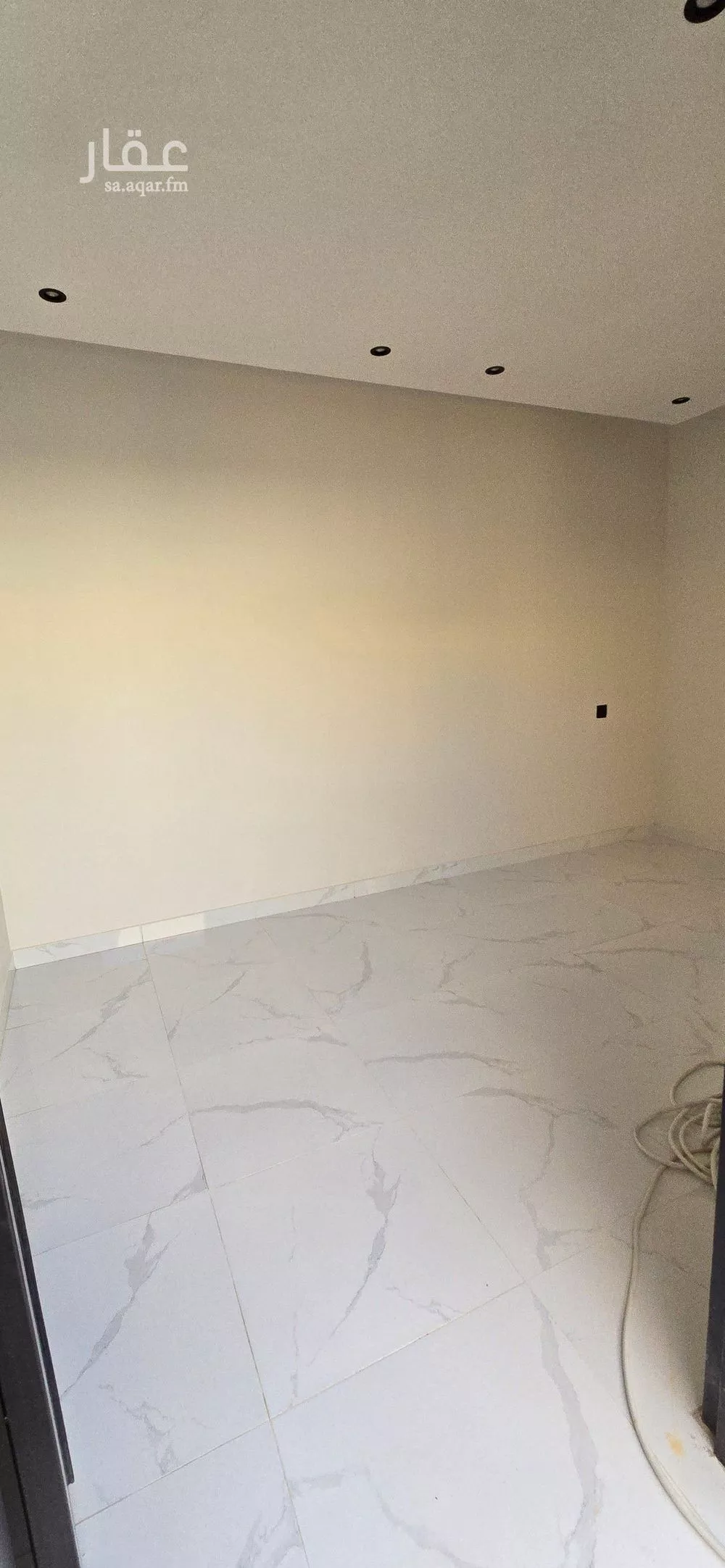 دور 5 غرف في الدار البيضاء 3