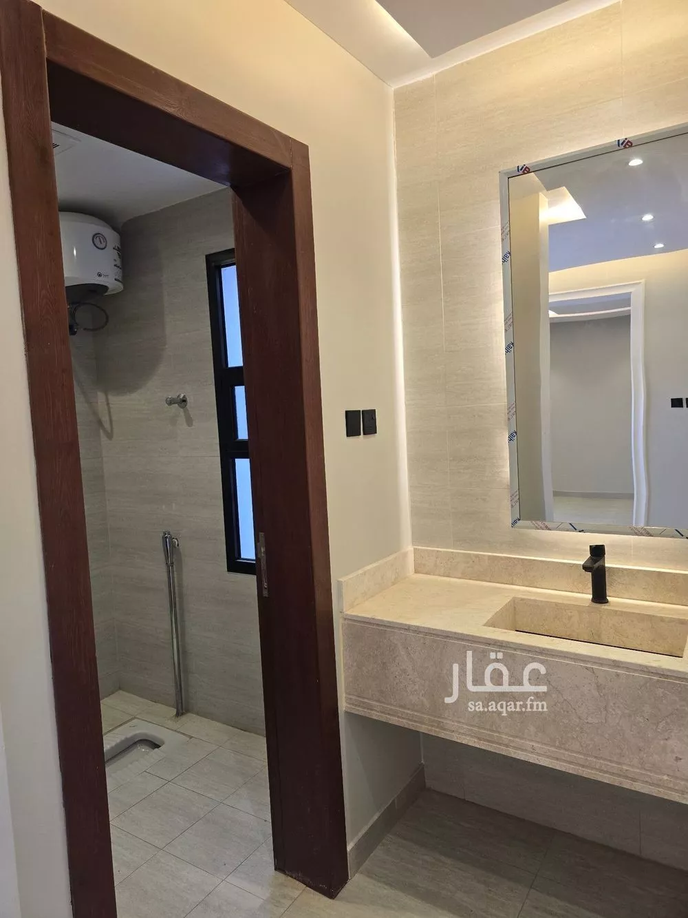 دور 7 غرف في الدار البيضاء 2