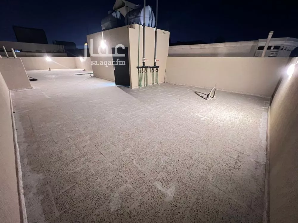 دور 5 غرف في الدار البيضاء 3