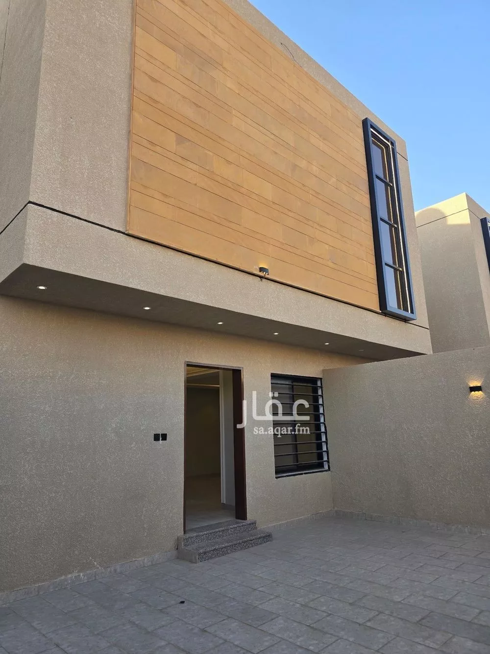 دور 7 غرف في الدار البيضاء 1