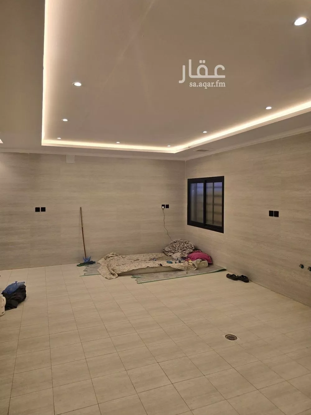 دور 7 غرف في الدار البيضاء 3