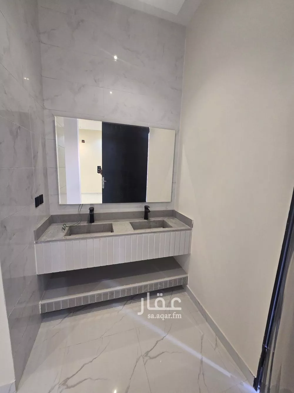 دور 5 غرف في الدار البيضاء 3