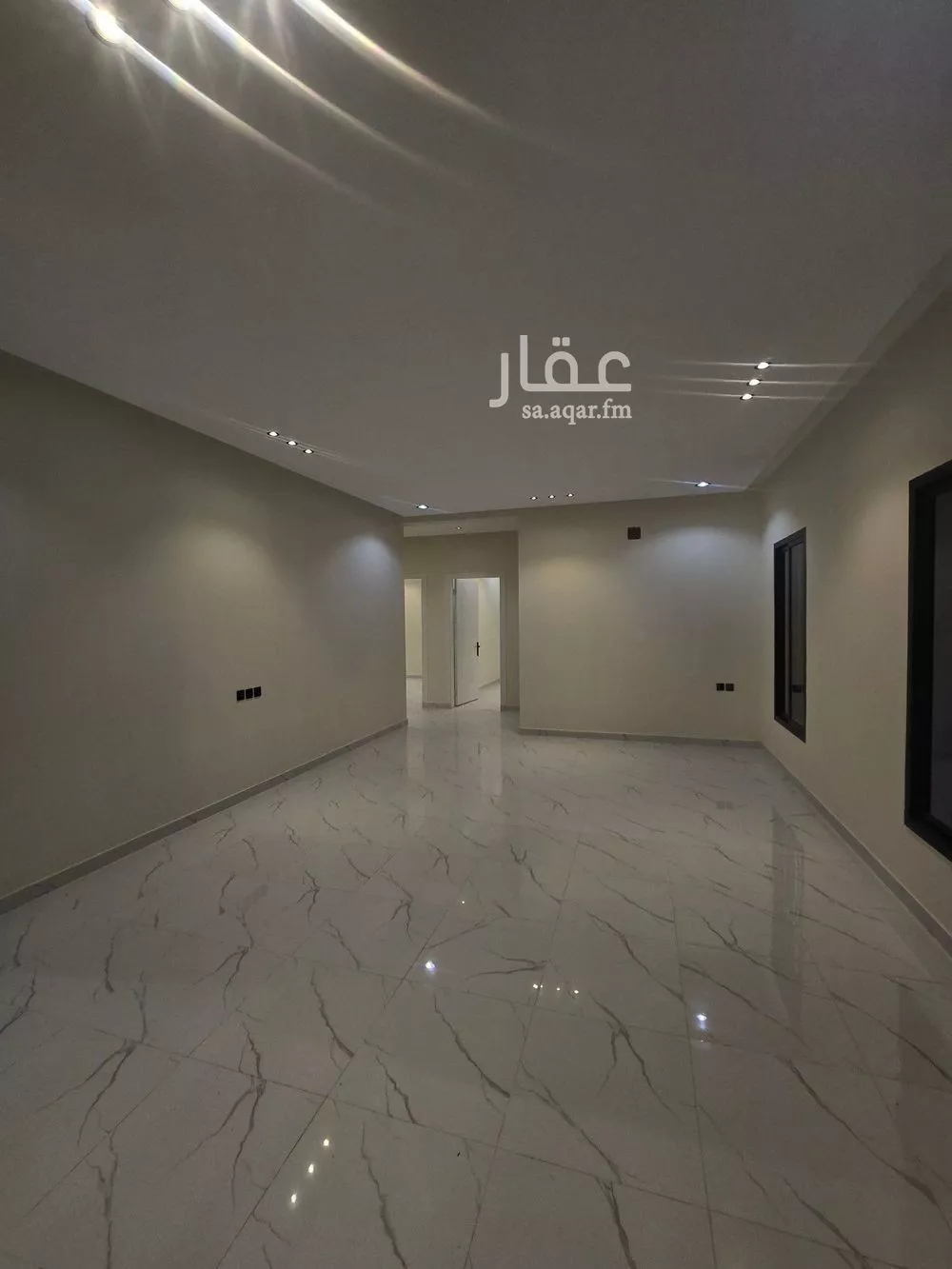 دور 5 غرف في الدار البيضاء 5