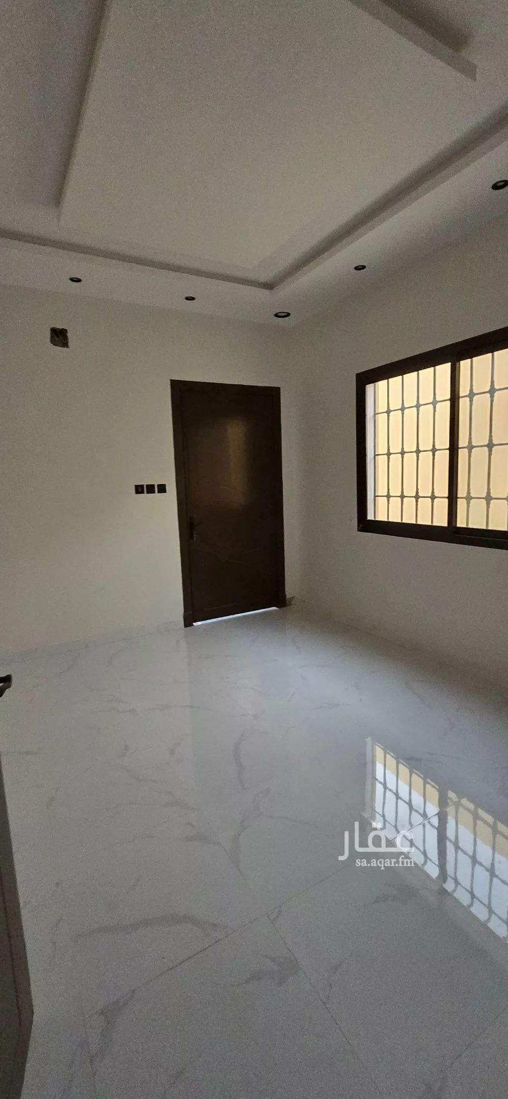 دور 5 غرف في الدار البيضاء 5