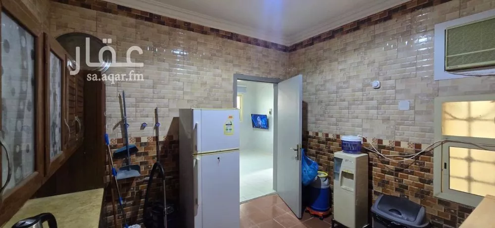 شقة 3 غرف في الدار البيضاء 5