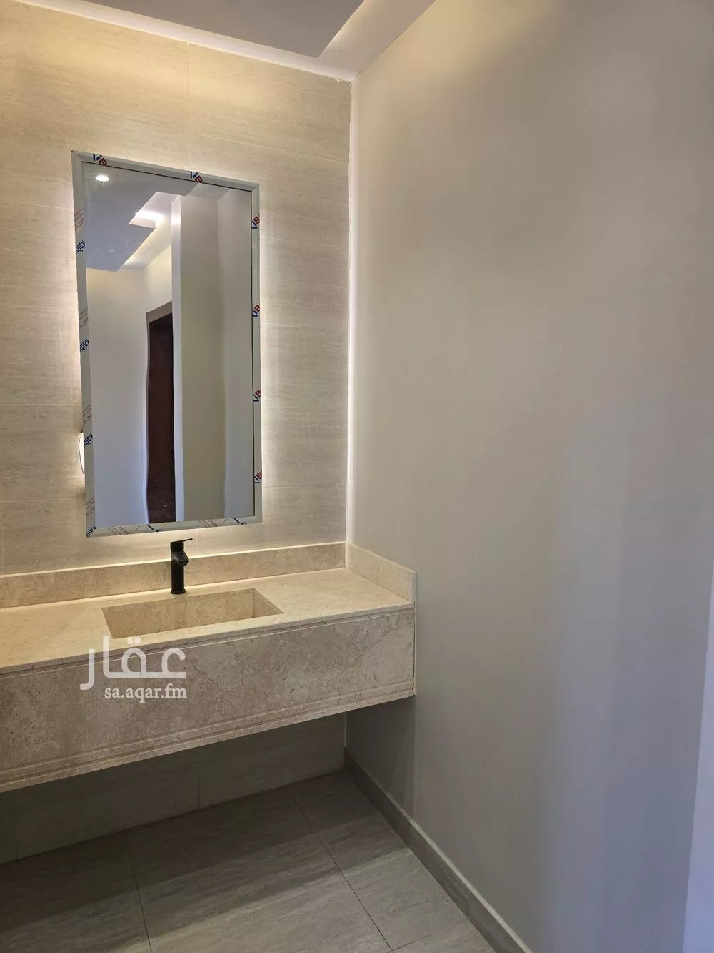 دور 7 غرف في الدار البيضاء 5