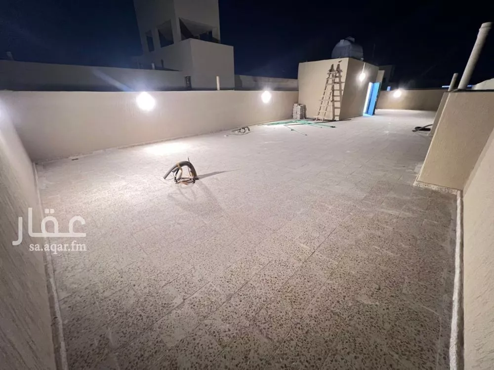 دور 5 غرف في الدار البيضاء 2