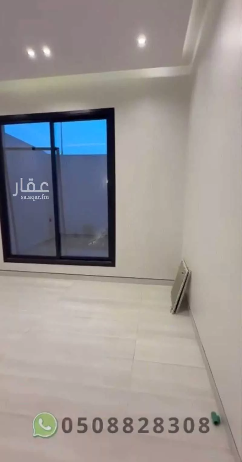 أرض 295 م² في الجنادرية 3