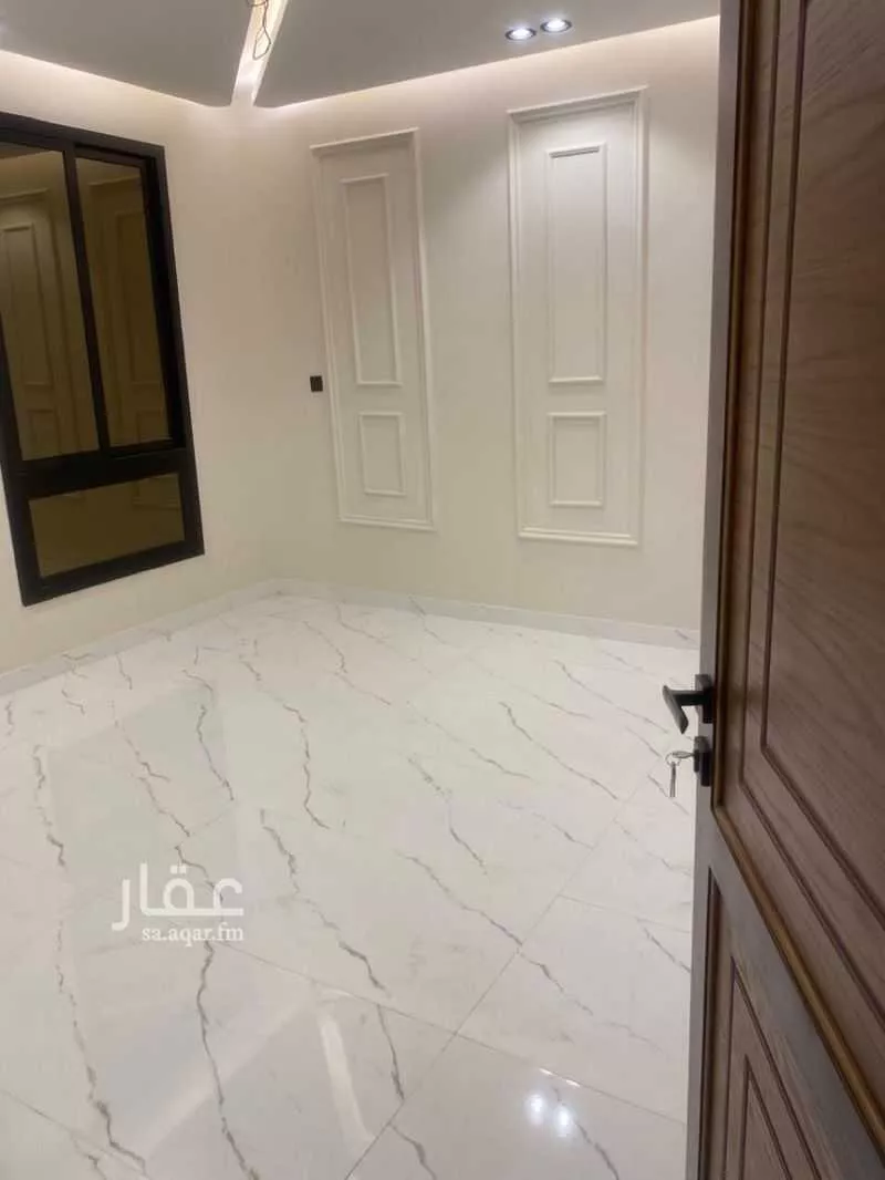 شقة 5 غرف في الصوارى 3