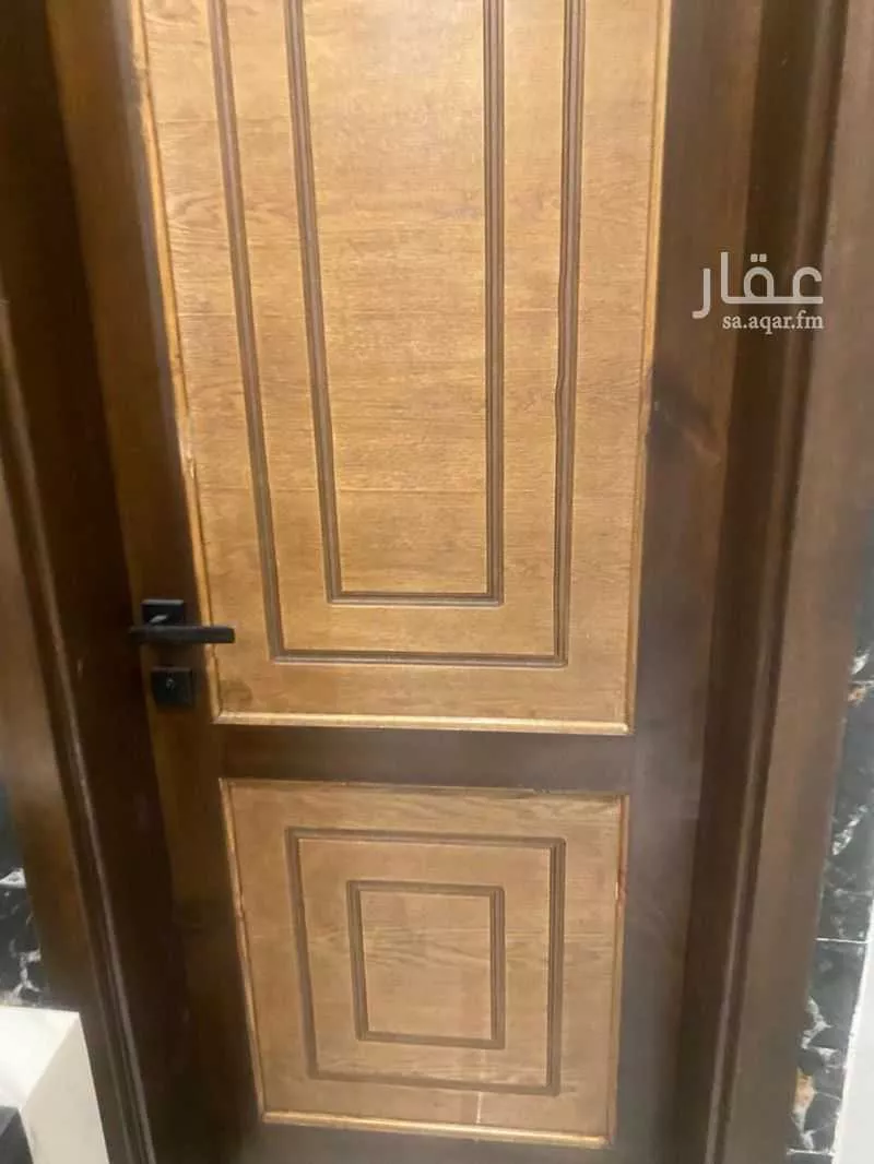 شقة 5 غرف في الصوارى 5