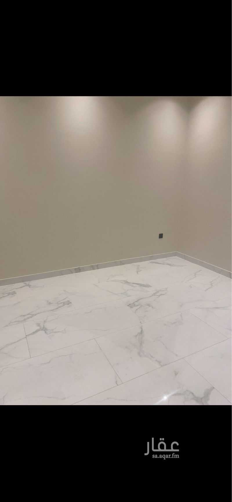 3 bedroom building in Al Sawari, Jeddah 8