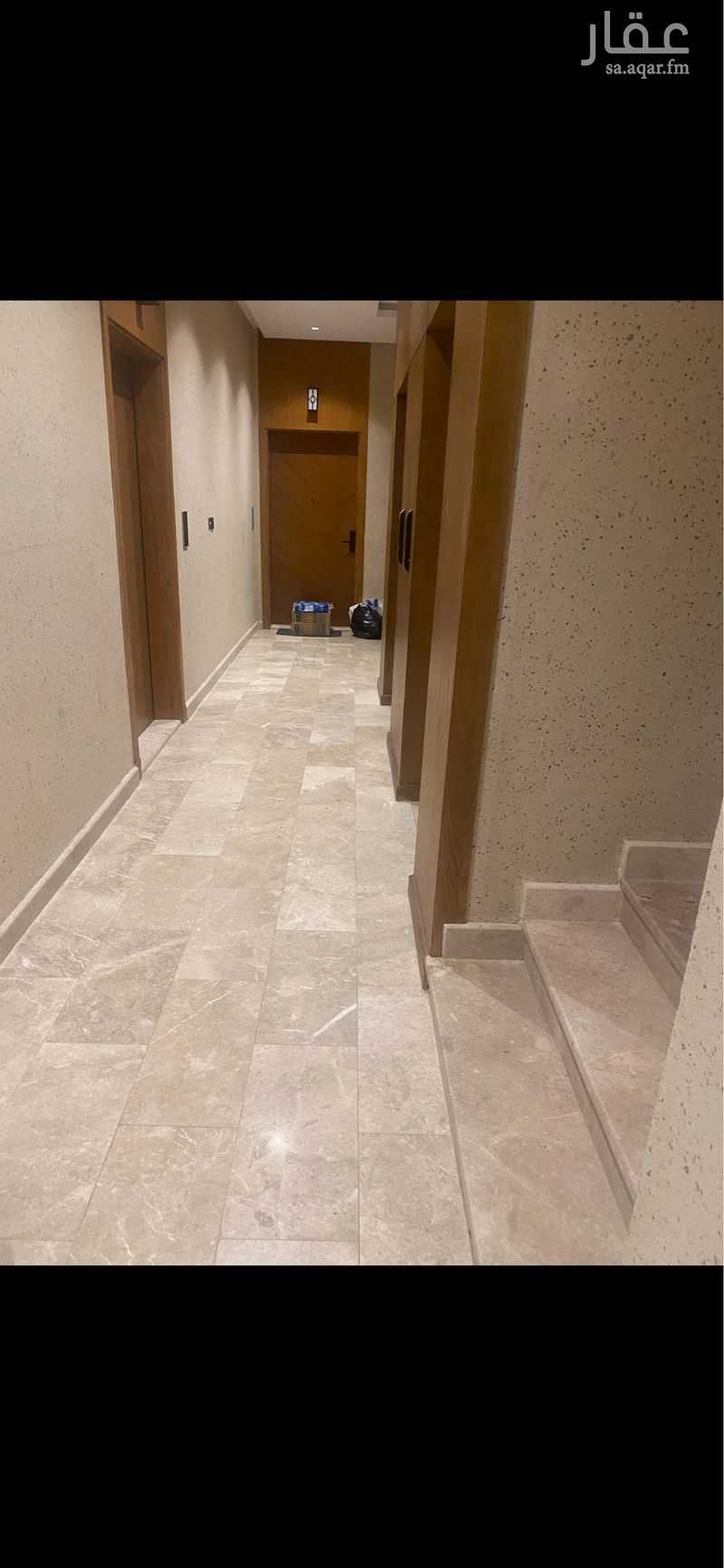 3 bedroom building in Al Sawari, Jeddah 4