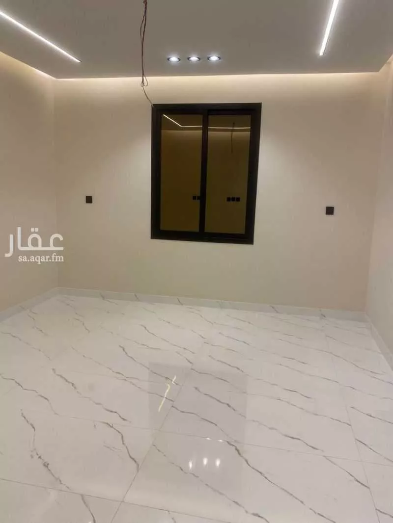 شقة 5 غرف في الصوارى 2