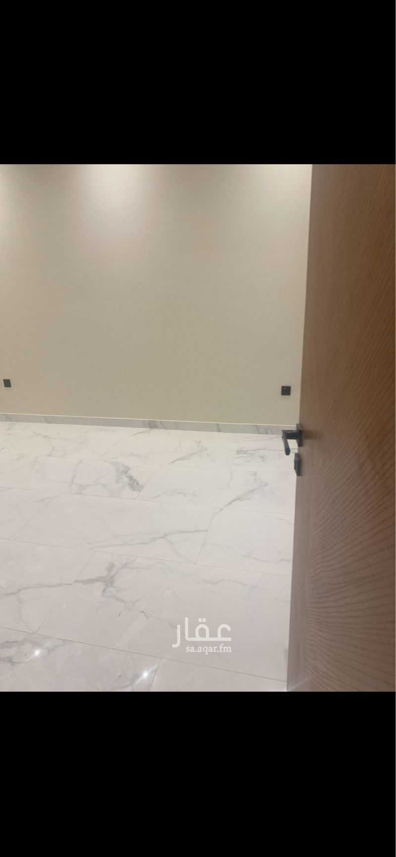 3 bedroom building in Al Sawari, Jeddah 3