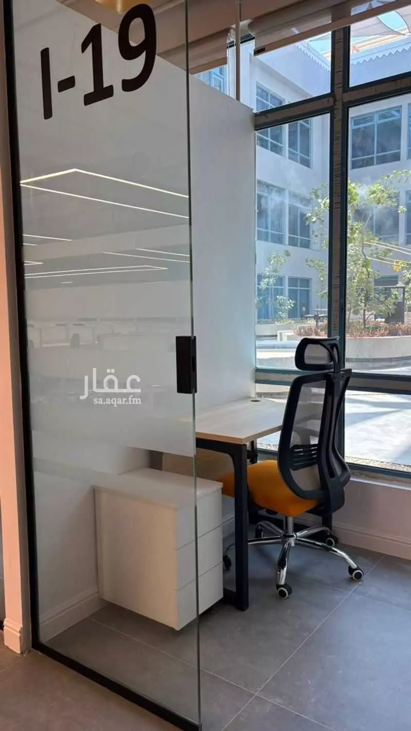 150 bedroom office in Ad Duraihimiyah, Riyadh 18