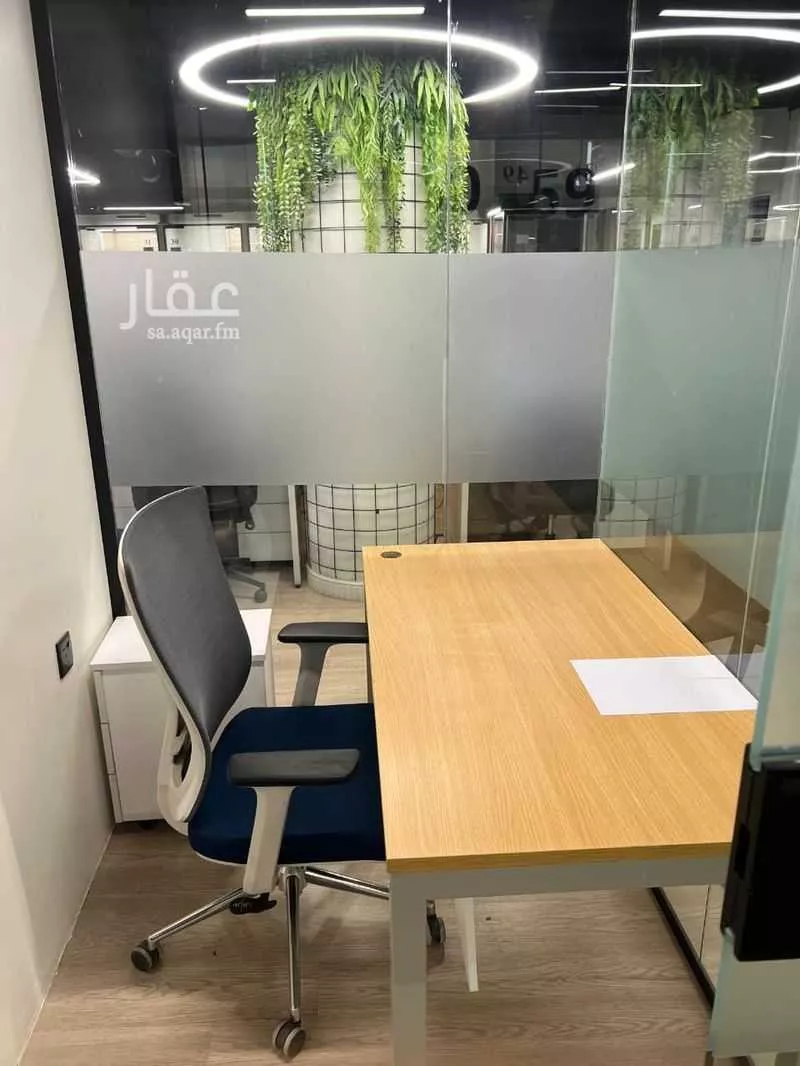 150 bedroom office in Ad Duraihimiyah, Riyadh 23