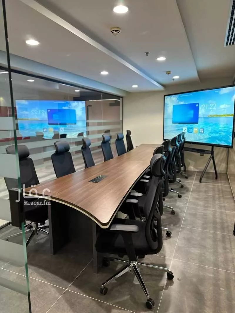 150 bedroom office in Ad Duraihimiyah, Riyadh 24
