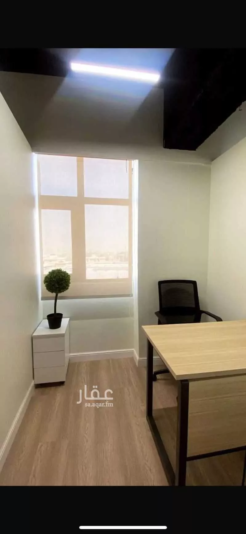 150 bedroom office in Ad Duraihimiyah, Riyadh 17