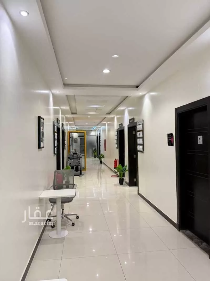 150 bedroom office in Ad Duraihimiyah, Riyadh 12