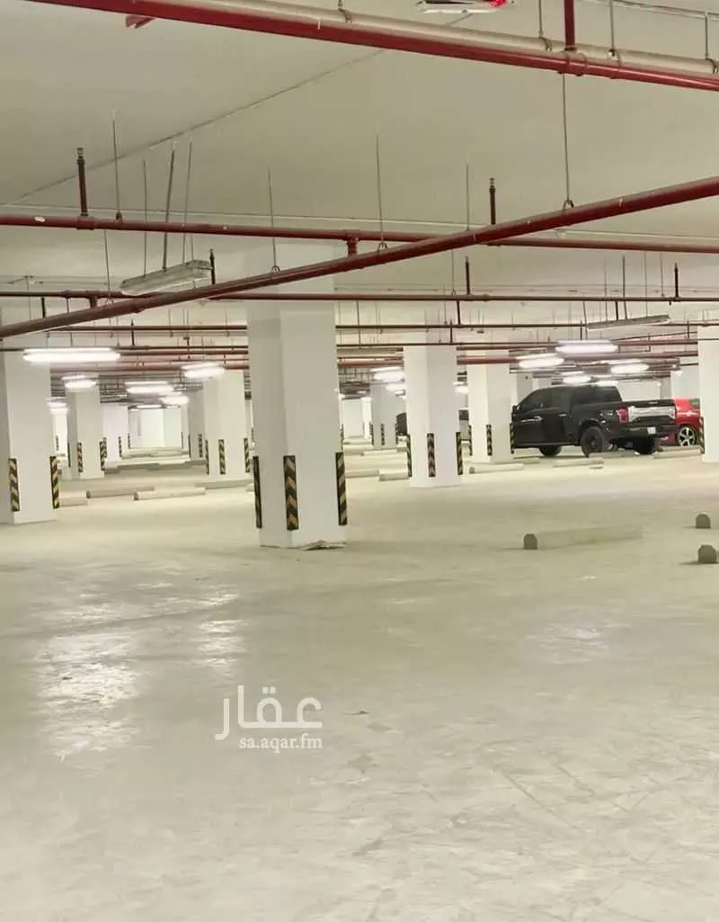 150 bedroom office in Ad Duraihimiyah, Riyadh 32