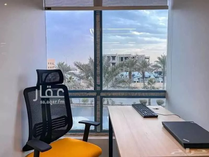 150 bedroom office in Ad Duraihimiyah, Riyadh 25