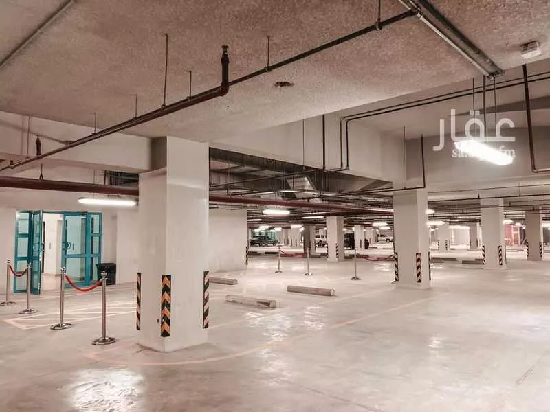 150 bedroom office in Ad Duraihimiyah, Riyadh 36