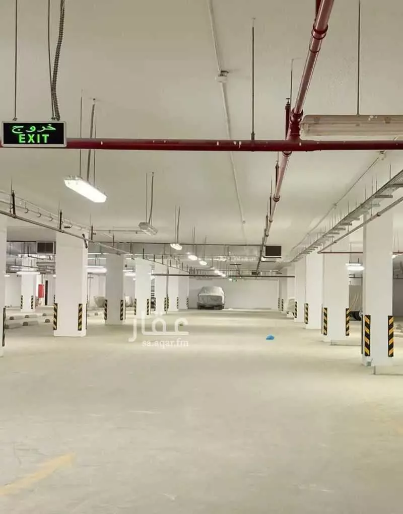 150 bedroom office in Ad Duraihimiyah, Riyadh 29