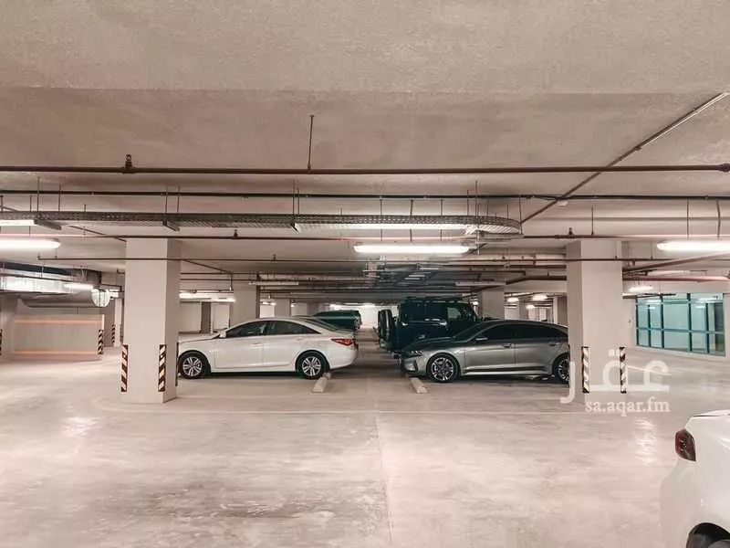 150 bedroom office in Ad Duraihimiyah, Riyadh 31