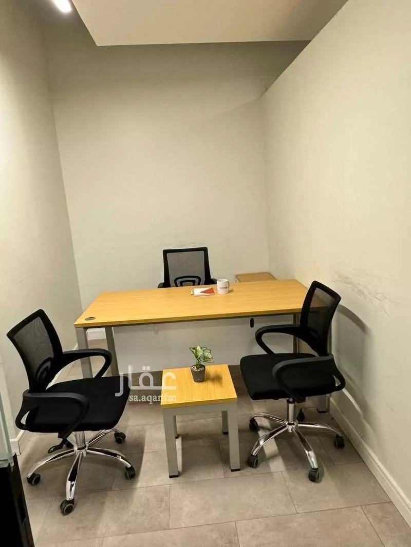 150 bedroom office in Ad Duraihimiyah, Riyadh 15