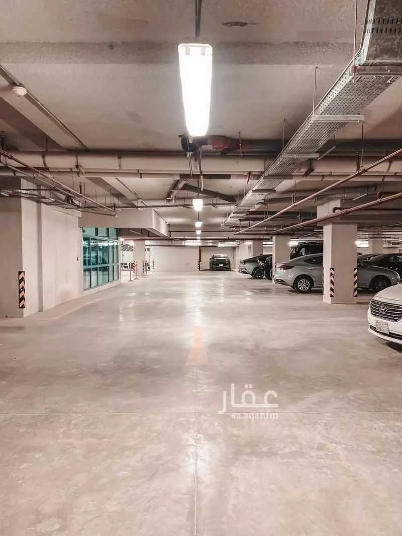 150 bedroom office in Ad Duraihimiyah, Riyadh 34