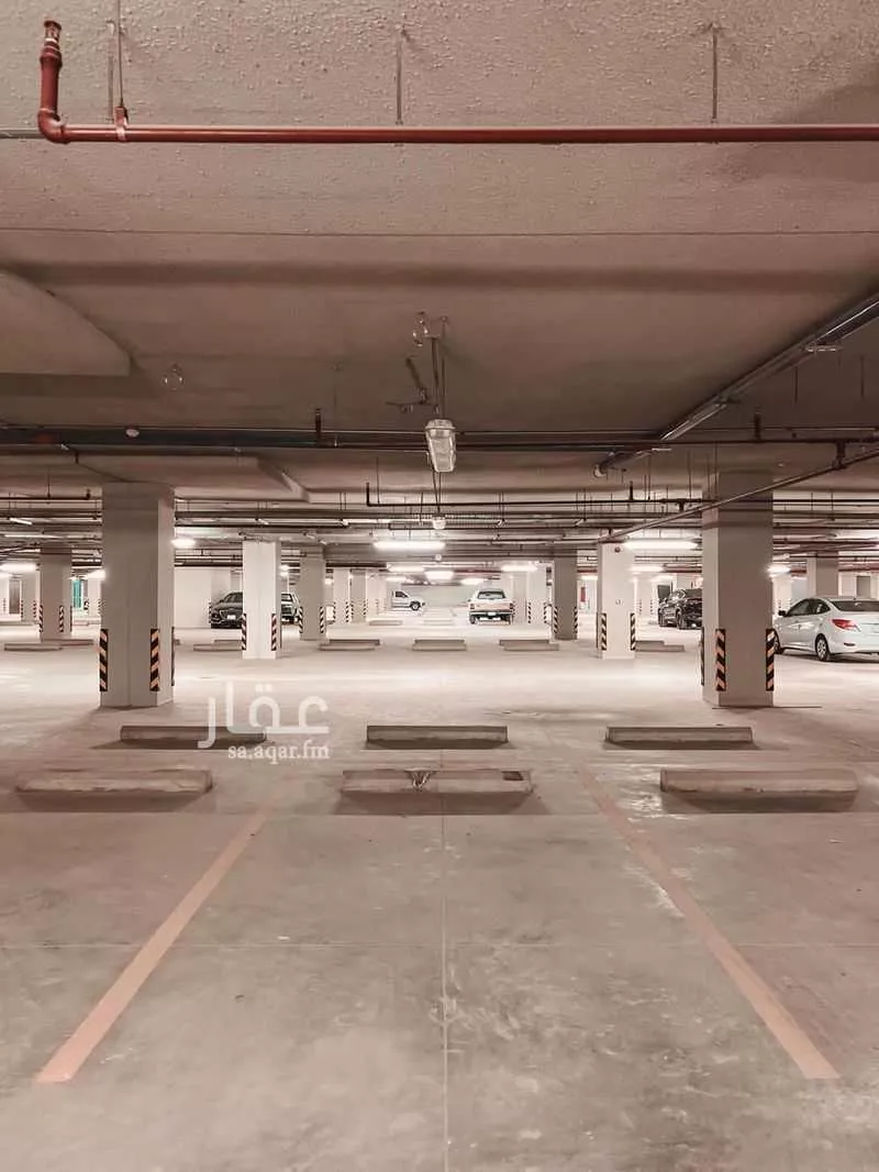 150 bedroom office in Ad Duraihimiyah, Riyadh 35