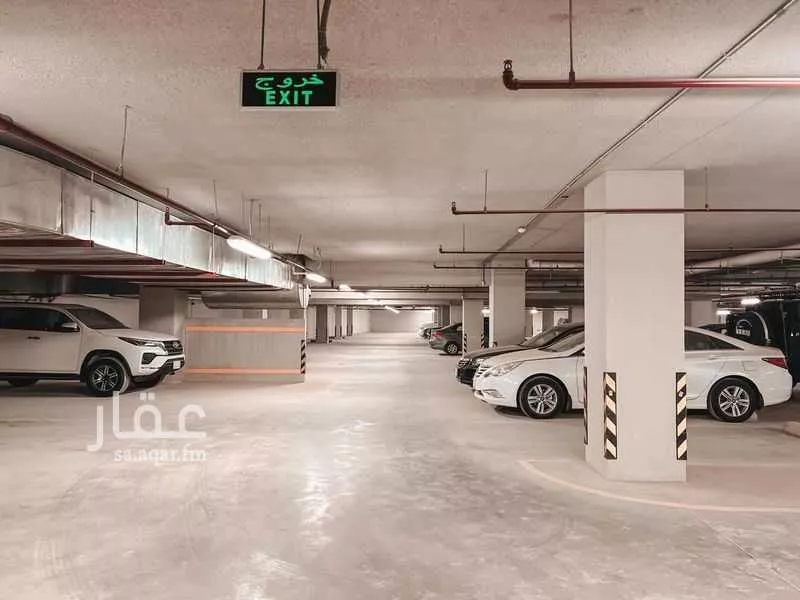 150 bedroom office in Ad Duraihimiyah, Riyadh 30