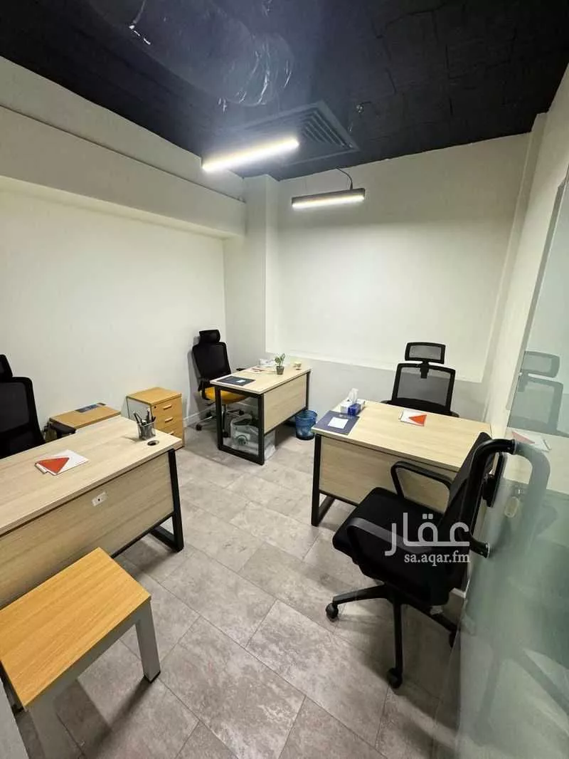 150 bedroom office in Ad Duraihimiyah, Riyadh 16