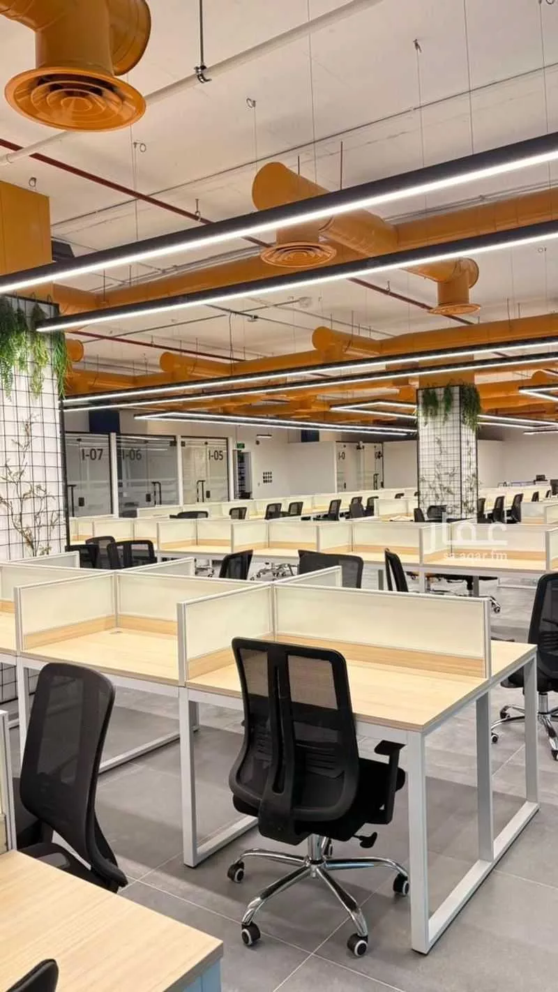 150 bedroom office in Ad Duraihimiyah, Riyadh 28