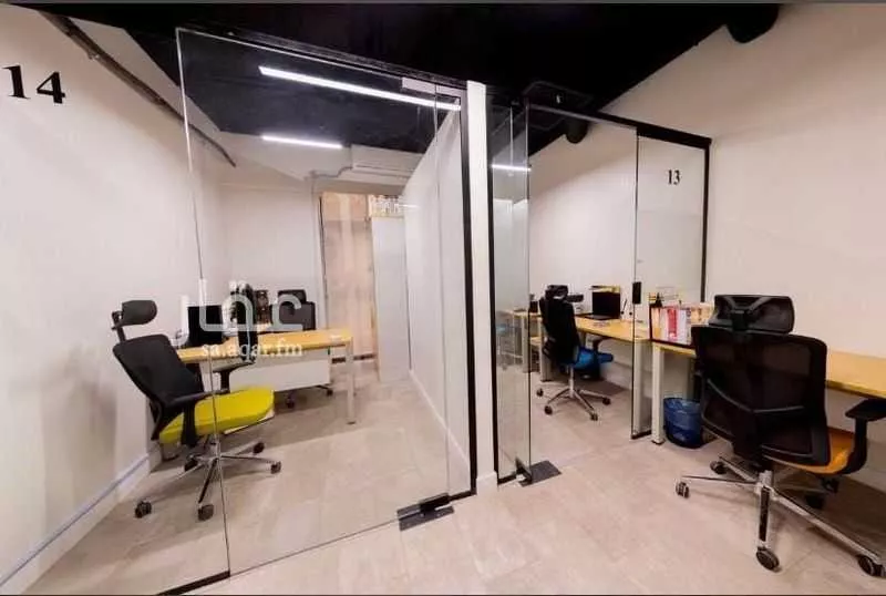 150 bedroom office in Ad Duraihimiyah, Riyadh 14