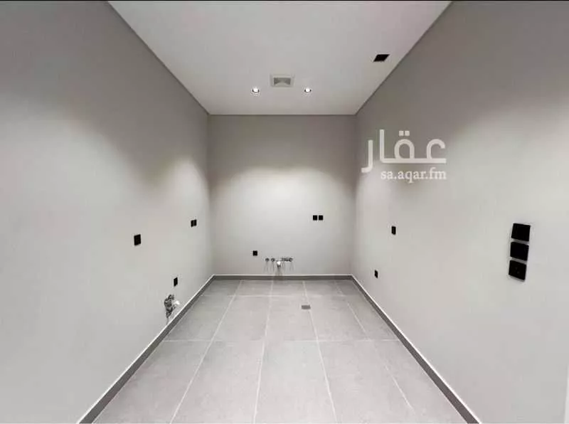 4 bedroom apartment in Al Wurud, Jeddah 9
