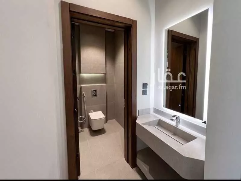 4 bedroom apartment in Al Wurud, Jeddah 11