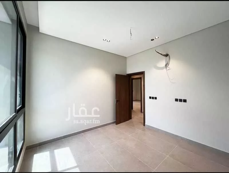 4 bedroom apartment in Al Wurud, Jeddah 4