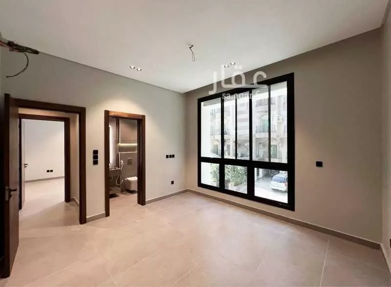 4 bedroom apartment in Al Wurud, Jeddah 8