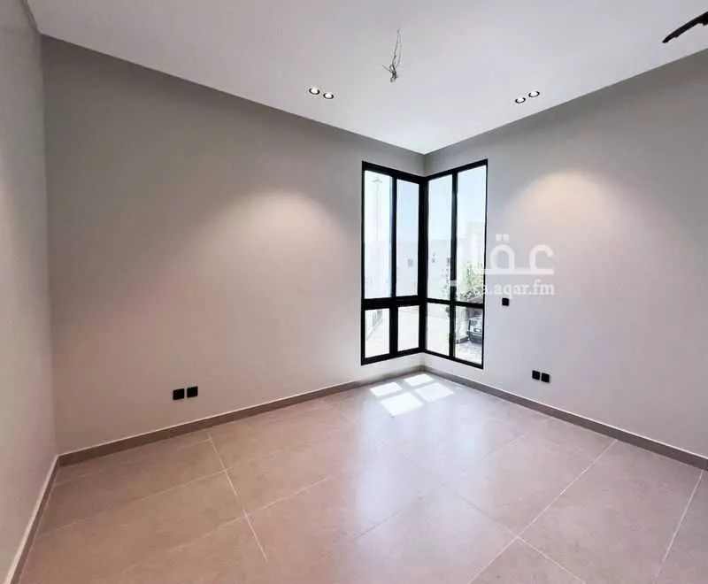 4 bedroom apartment in Al Wurud, Jeddah 7