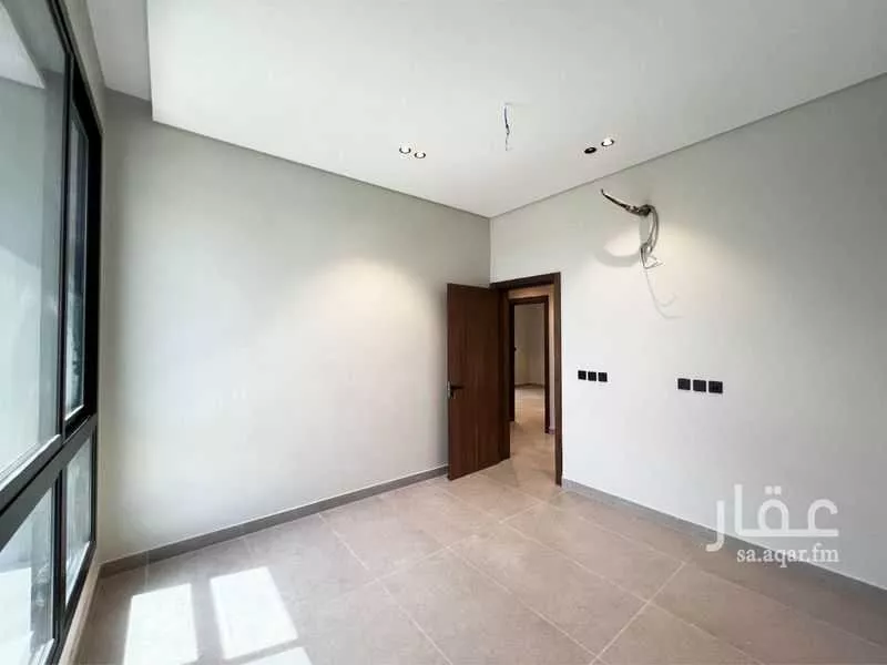 4 bedroom apartment in Al Wurud, Jeddah 6