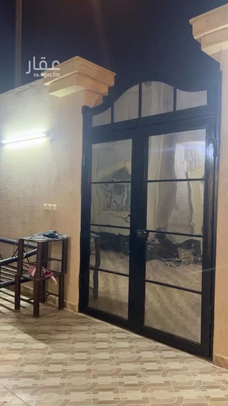 20 bedroom apartment in Al Khaleej 2