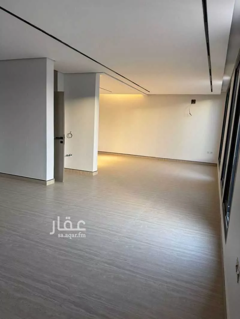6 bedroom villa in Ash Sharq 2