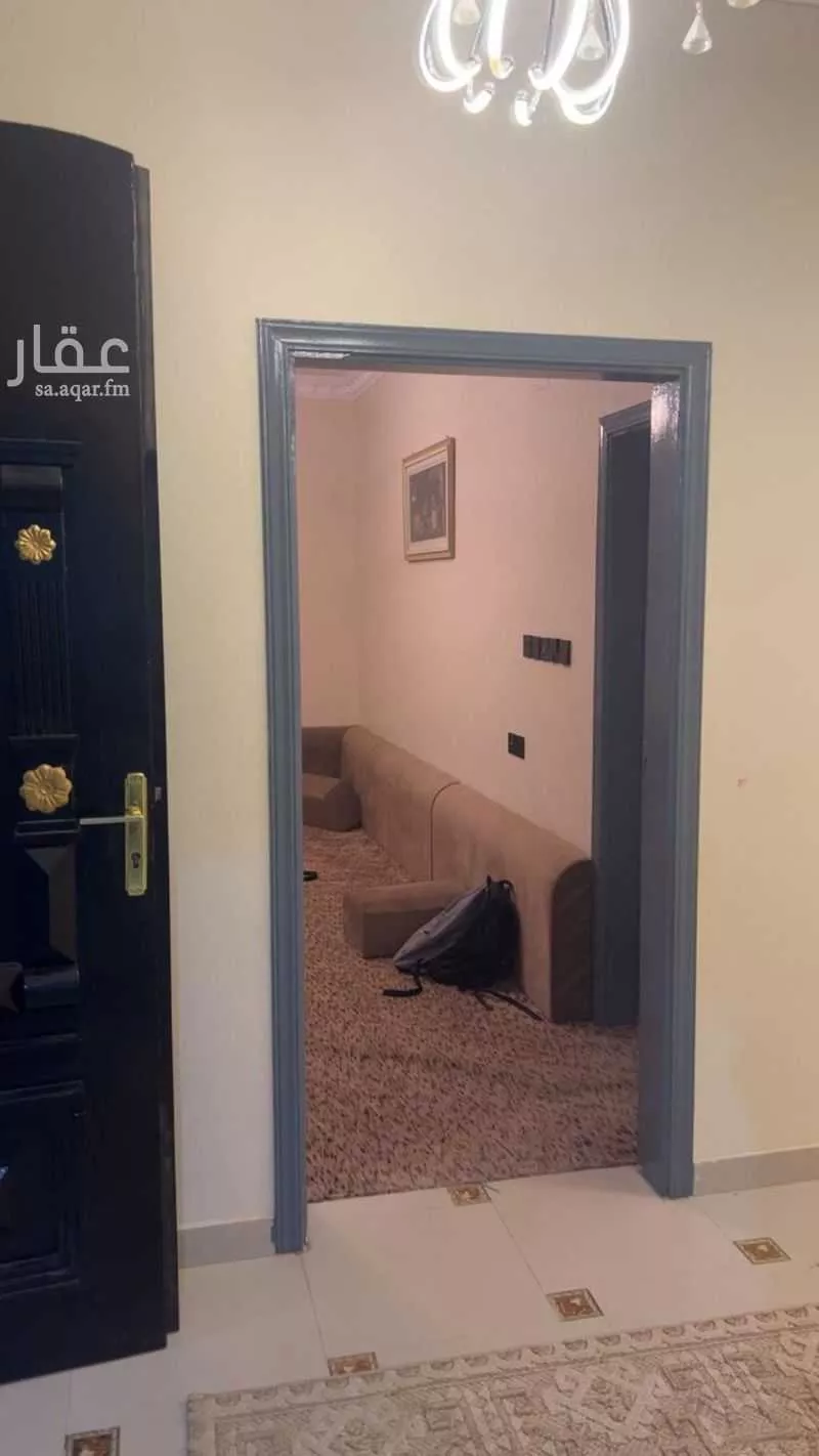 20 bedroom apartment in Al Khaleej 5