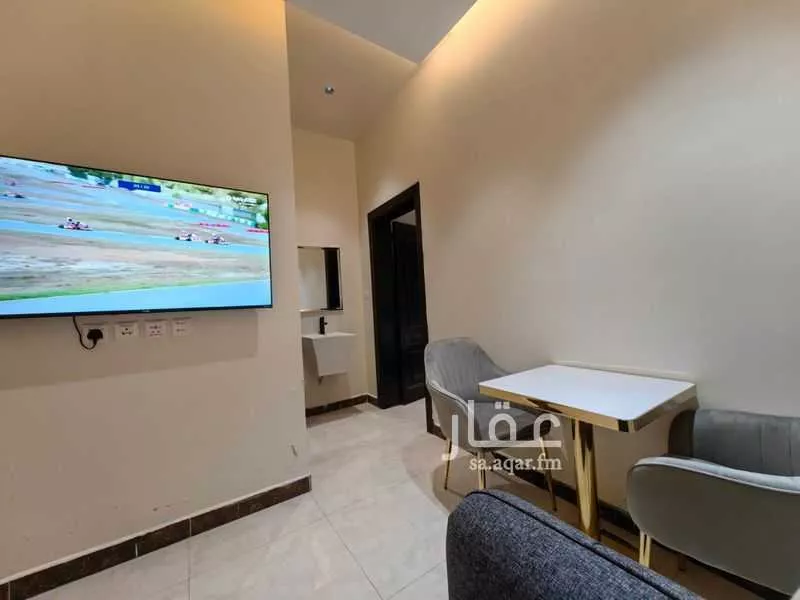 1 bedroom apartment in Al Rawabi, Jeddah 4