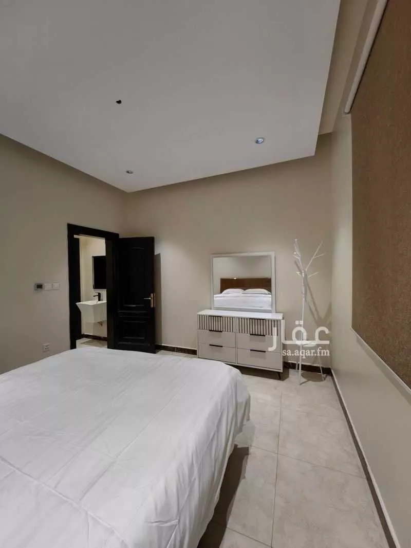 1 bedroom apartment in Al Rawabi, Jeddah 14