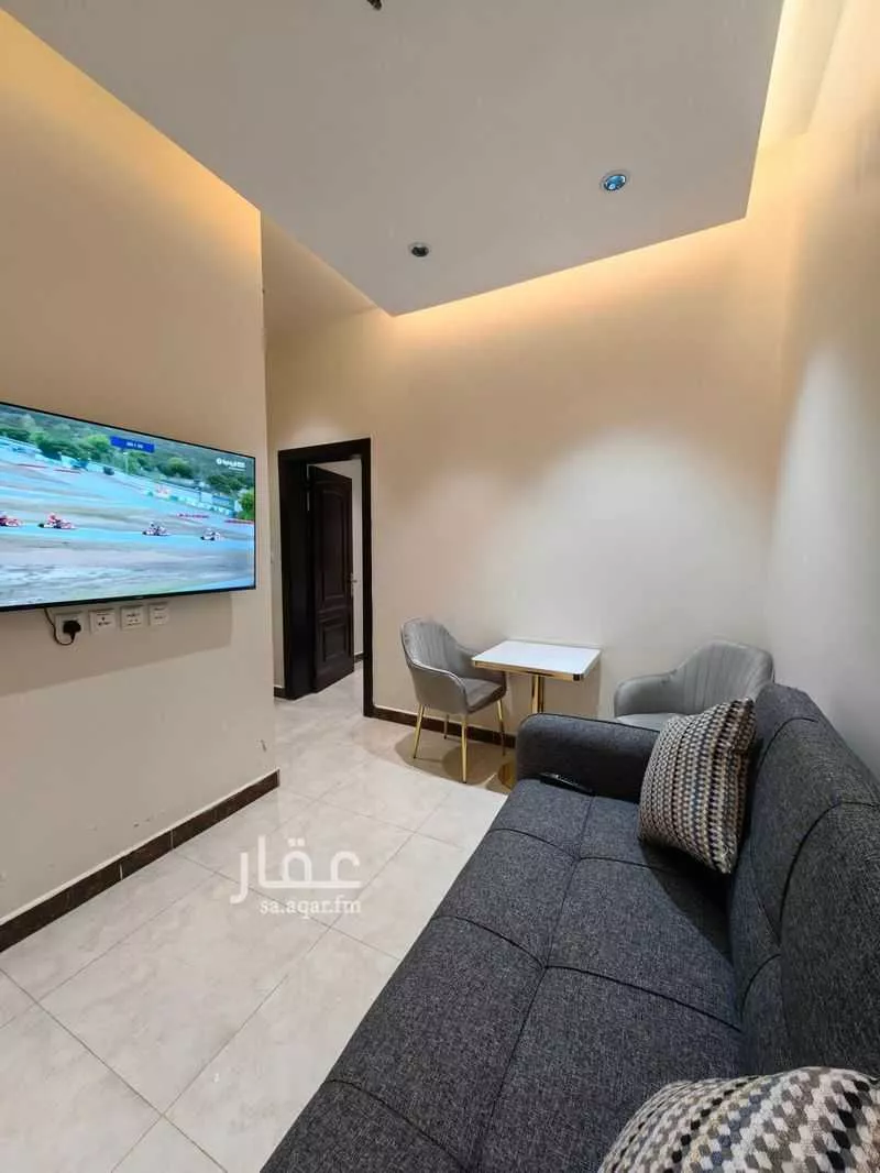 1 bedroom apartment in Al Rawabi, Jeddah 6