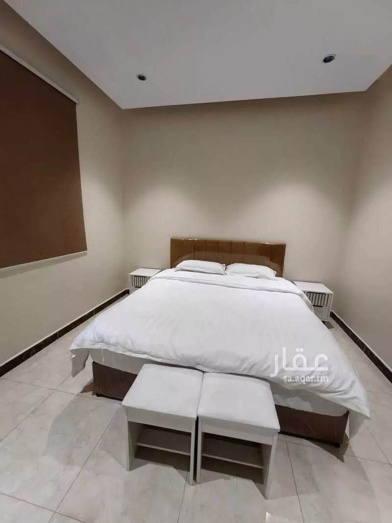 1 bedroom apartment in Al Rawabi, Jeddah 11