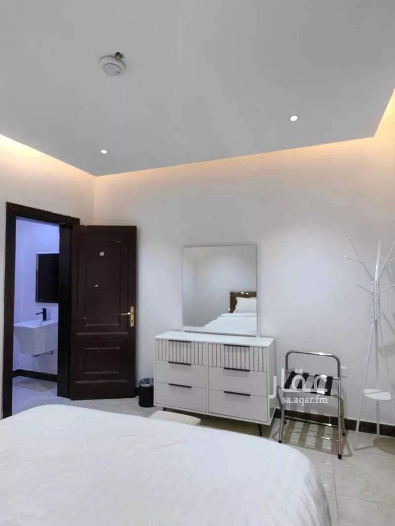 1 bedroom apartment in Al Rawabi, Jeddah 10