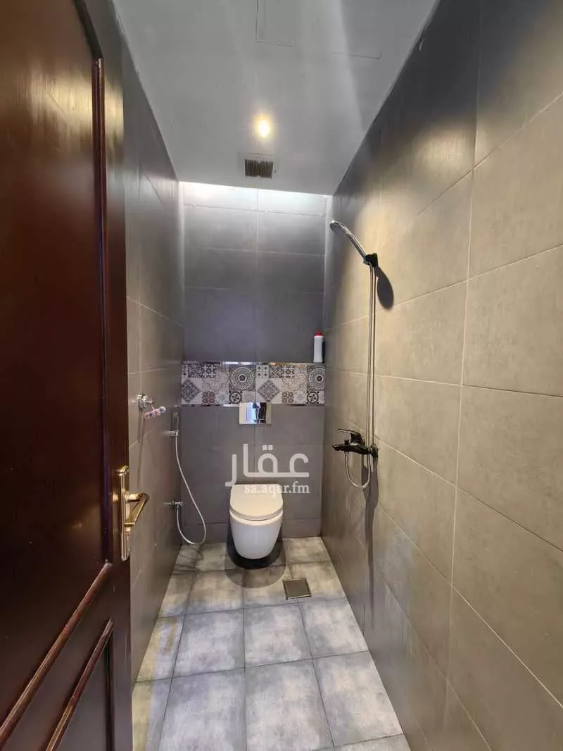 1 bedroom apartment in Al Rawabi, Jeddah 13